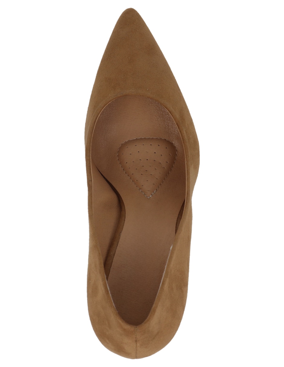 Zapatilla 5