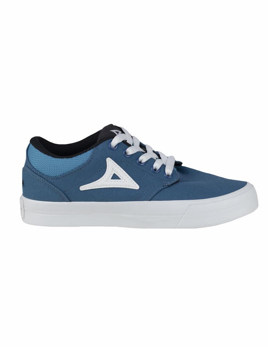 Tenis para mujer 2