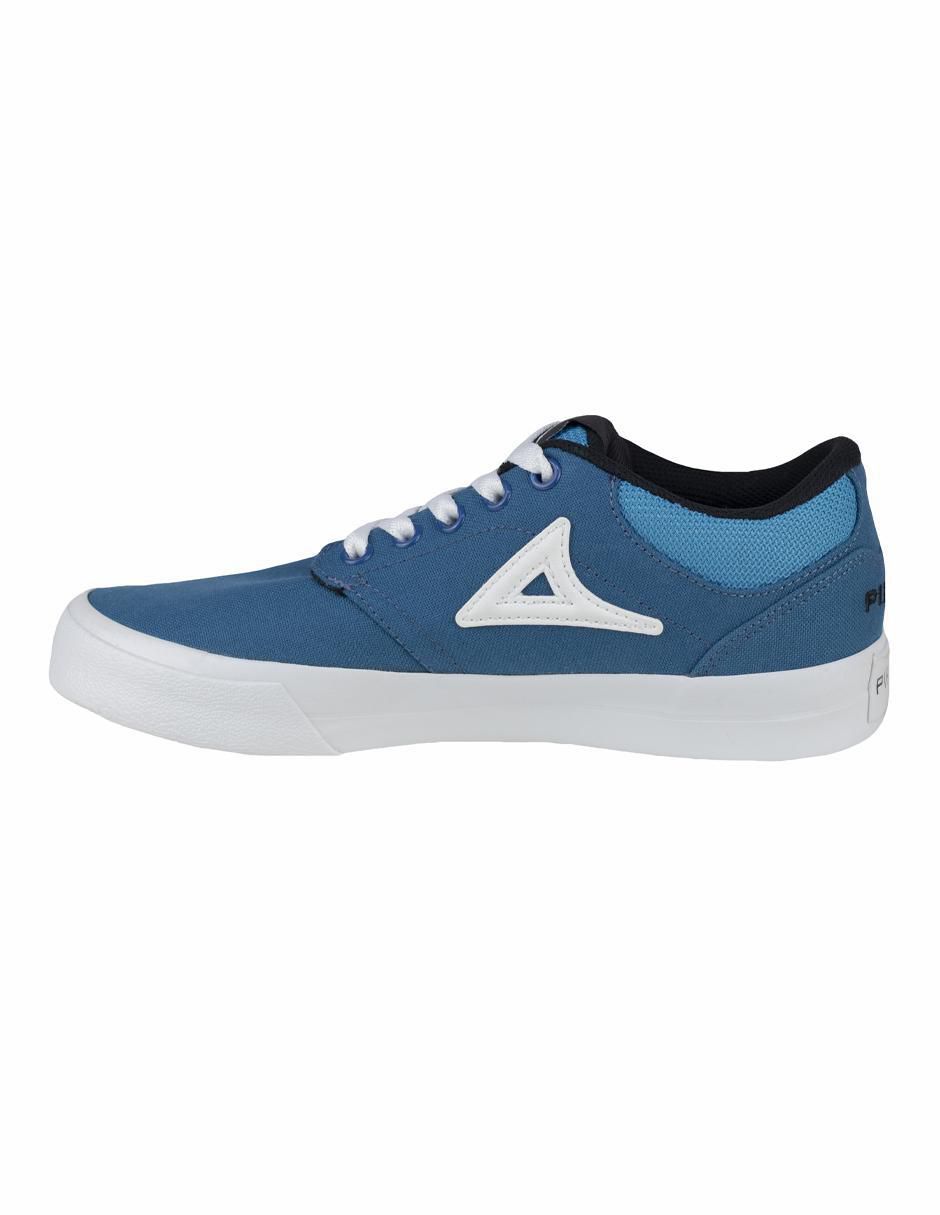 Tenis para mujer 3