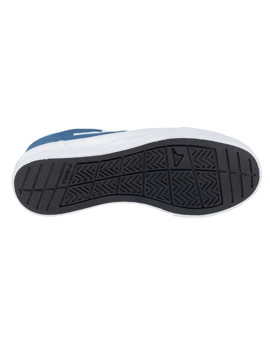 Tenis para mujer 4