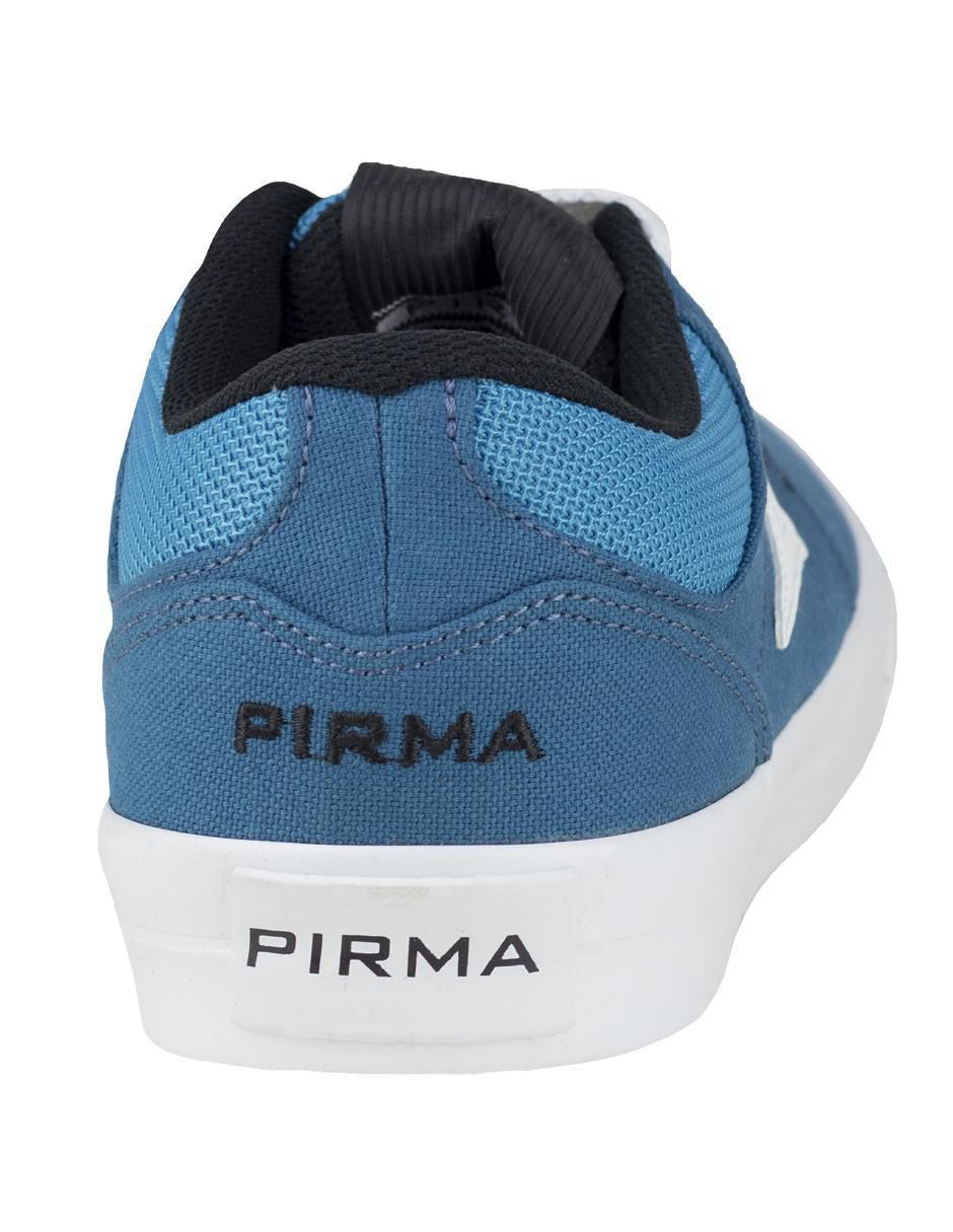 Tenis para mujer 5