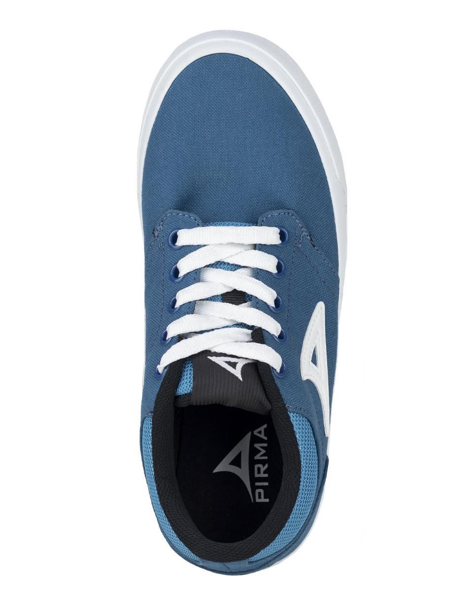 Tenis para mujer 6