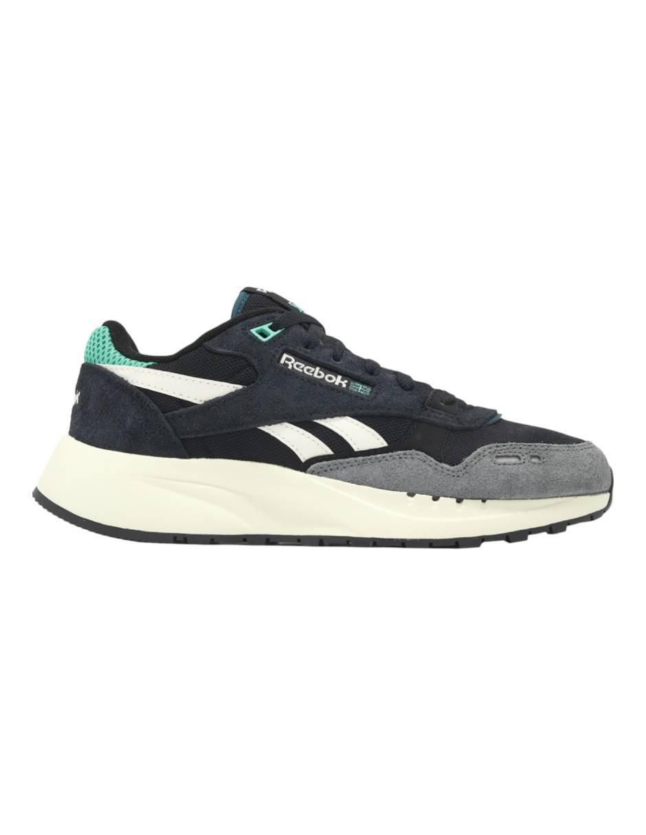 Tenis para mujer Tenis para mujer
