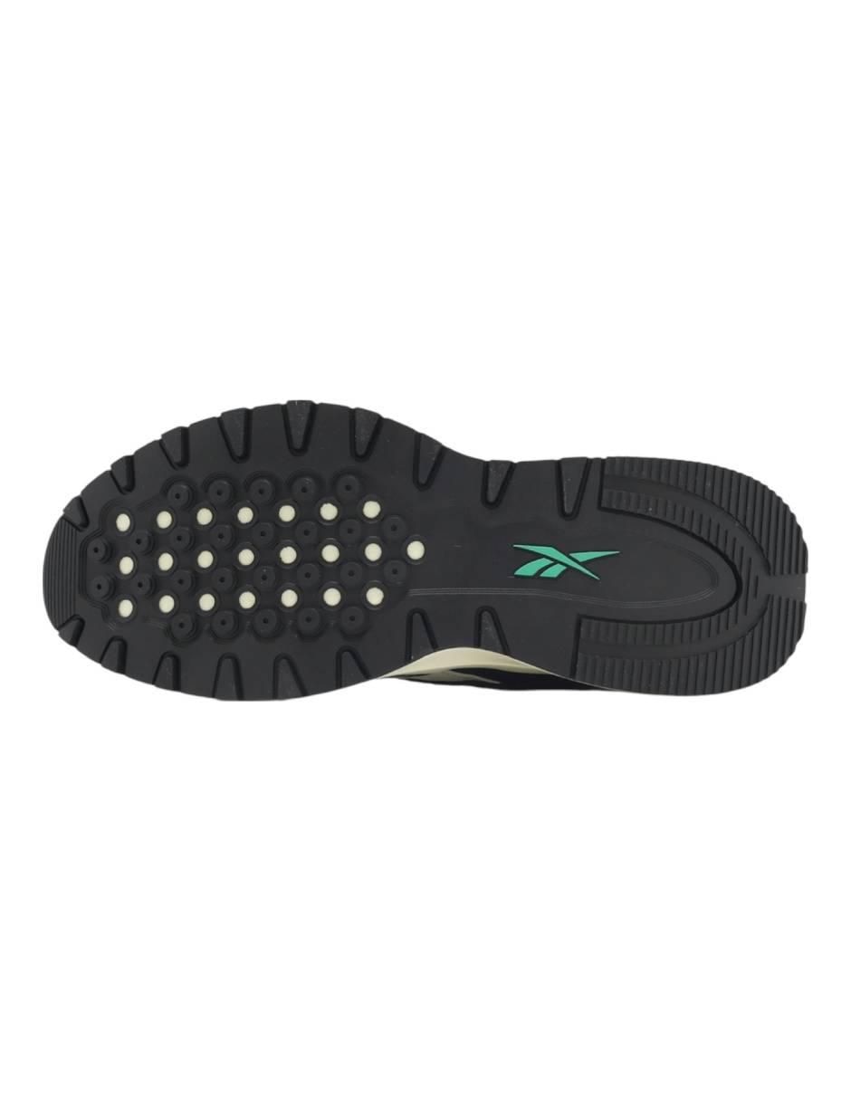 Tenis para mujer 2