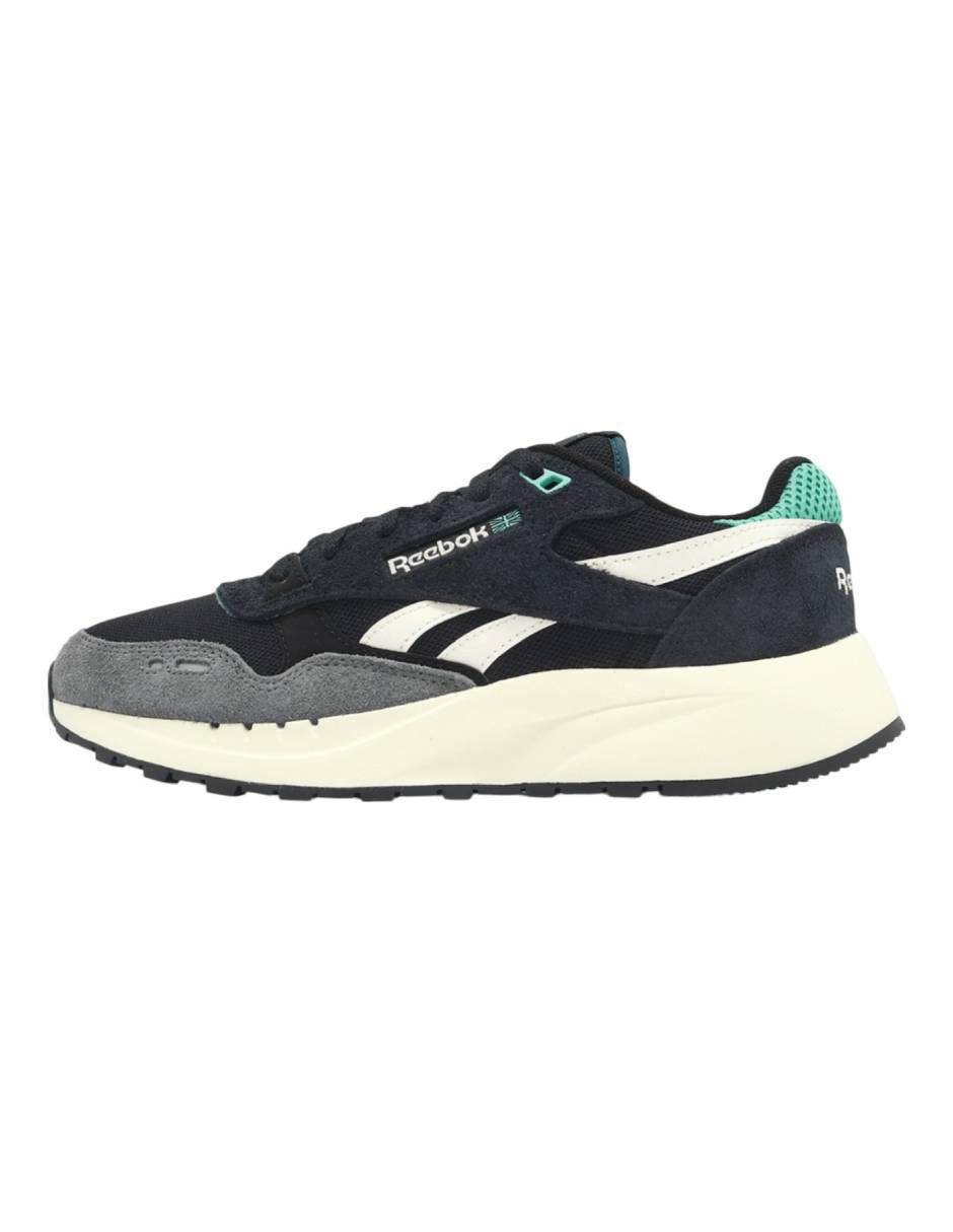Tenis para mujer 4