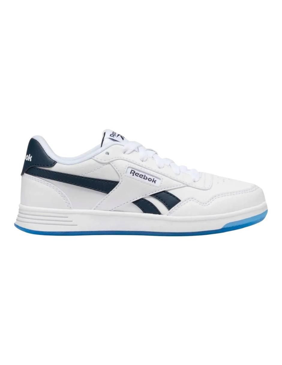 Tenis para mujer