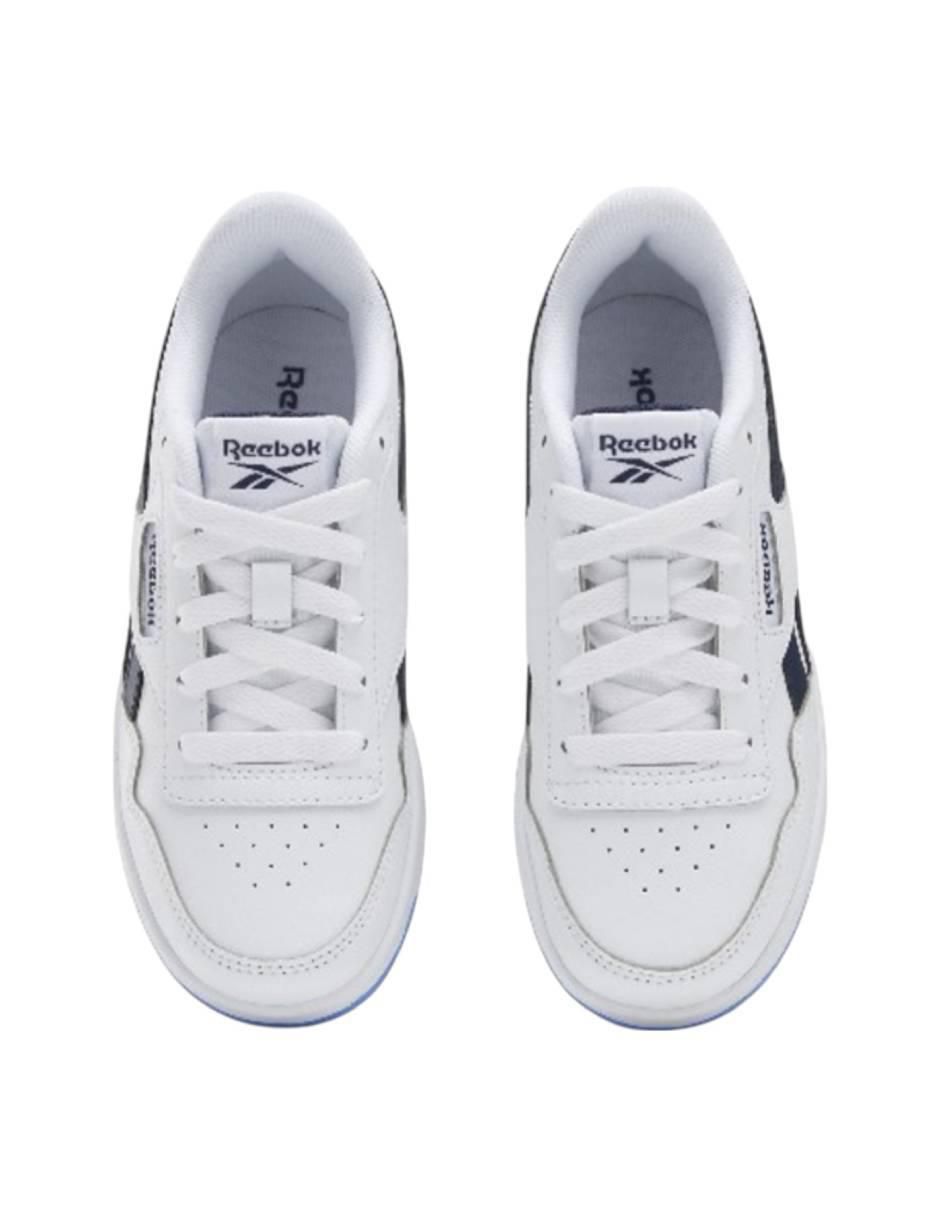 Tenis para mujer 2
