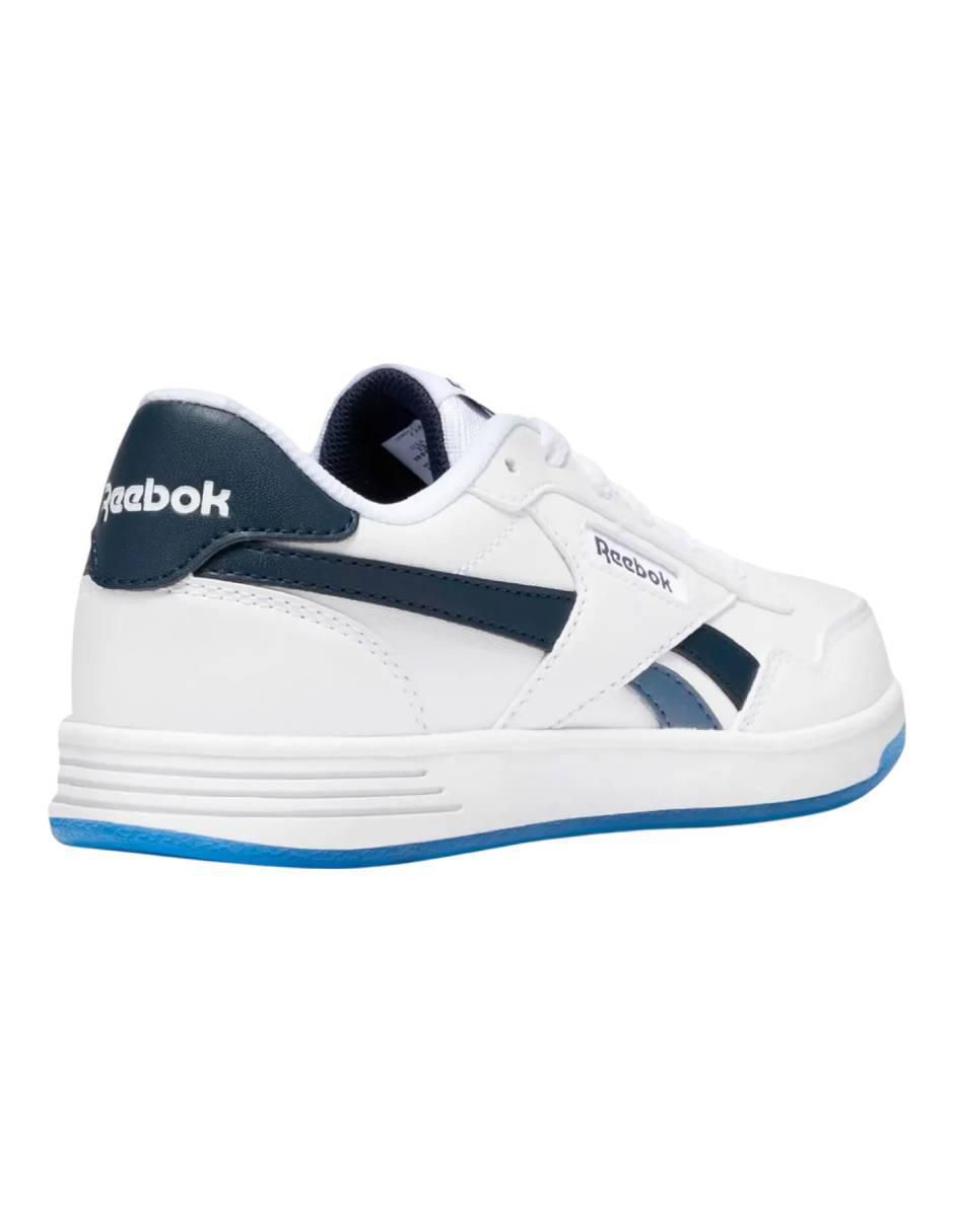 Tenis para mujer 3