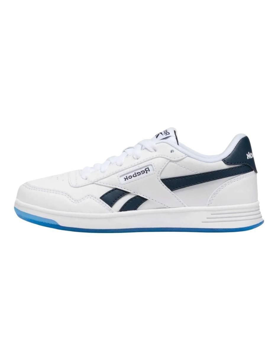 Tenis para mujer 5