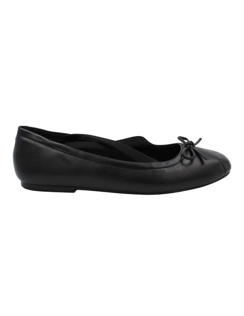 Balerina para mujer
