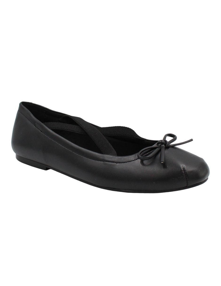 Balerina para mujer 2