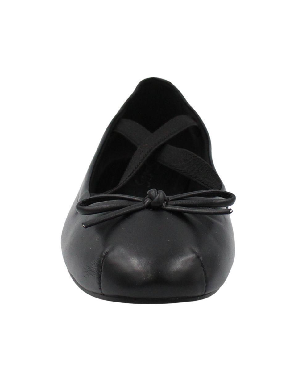 Balerina para mujer 3