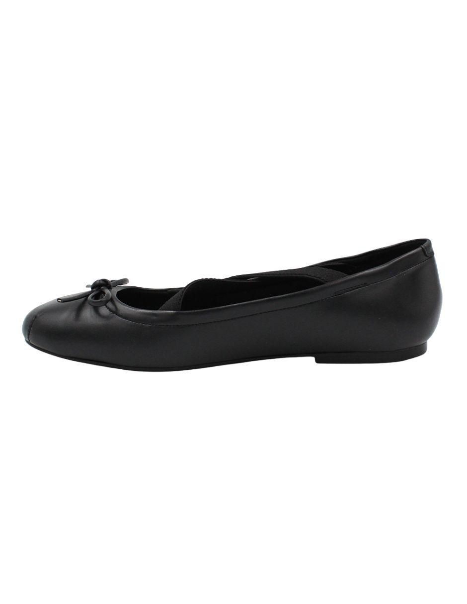Balerina para mujer 4