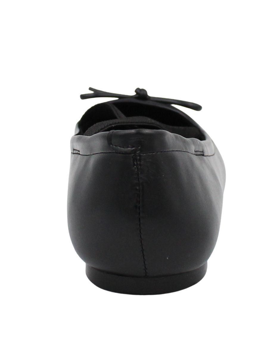 Balerina para mujer 5