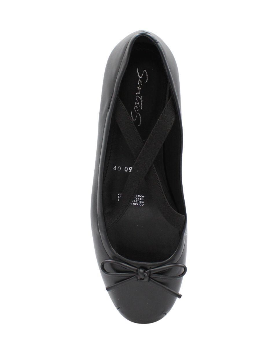 Balerina para mujer 6