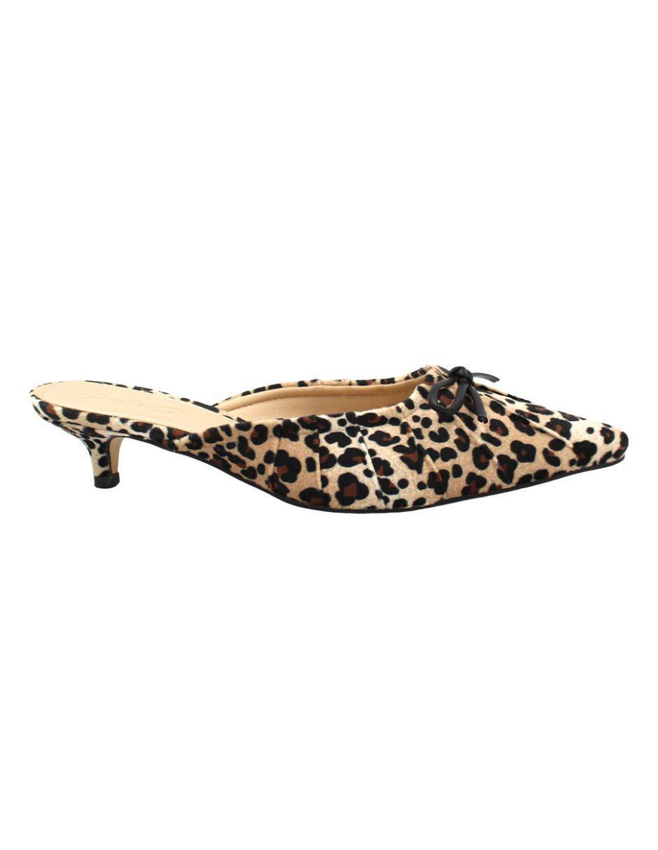 Zapatilla