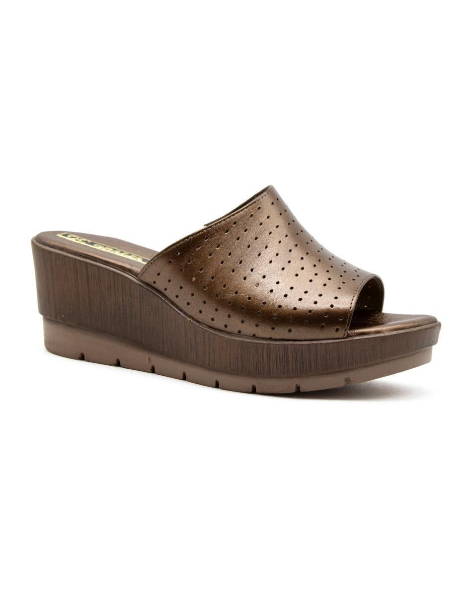 Sandalia para mujer Sandalia para mujer