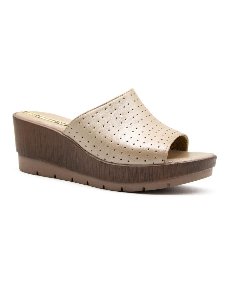 Sandalia para mujer Sandalia para mujer