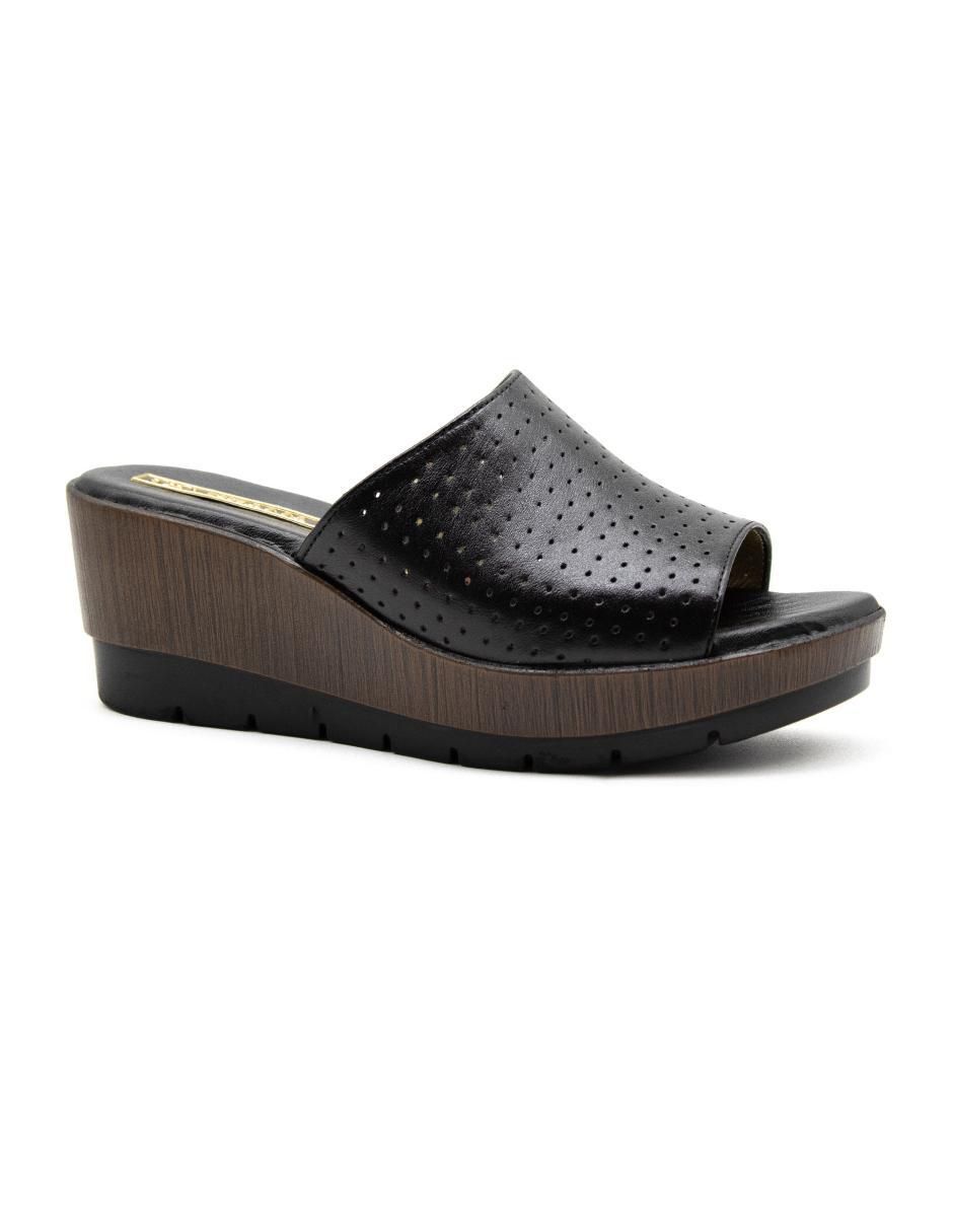 Sandalia para mujer Sandalia para mujer