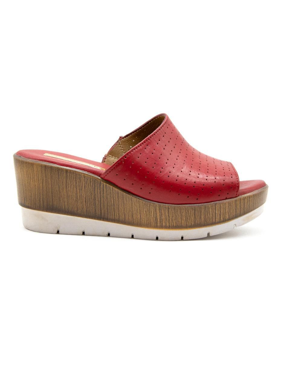Sandalia para mujer Sandalia para mujer