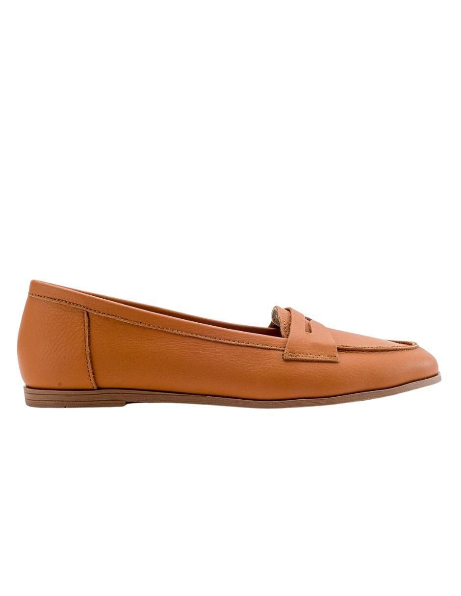 Zapatilla piel Forever & Always Shoes Dorothy