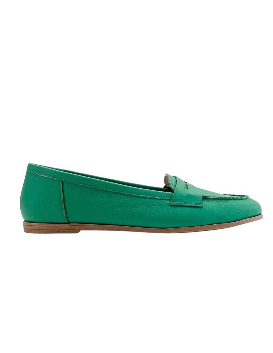 Verde 6