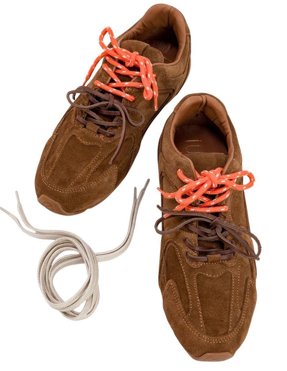 "zapato" forever & always shoes selena "de" gamuza "para mujer"