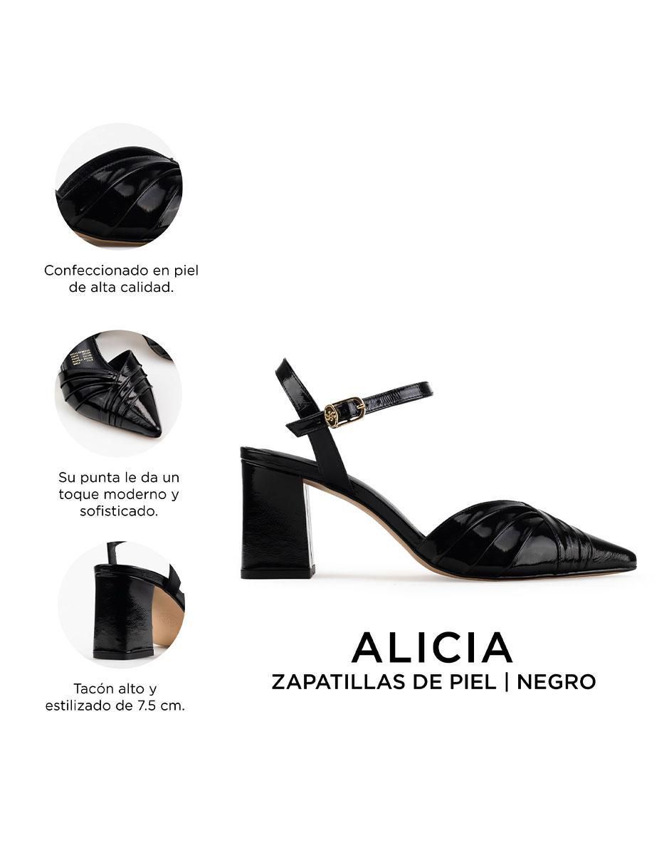 Zapatilla 2
