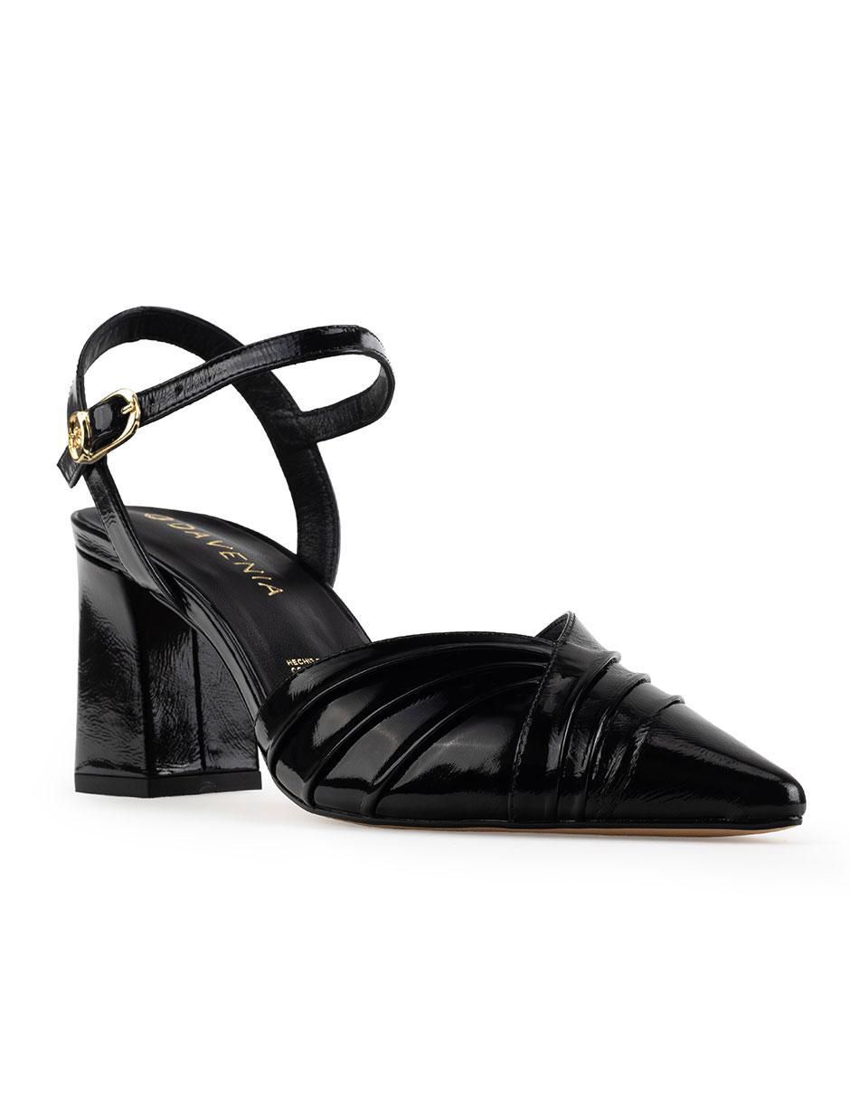 Zapatilla 3