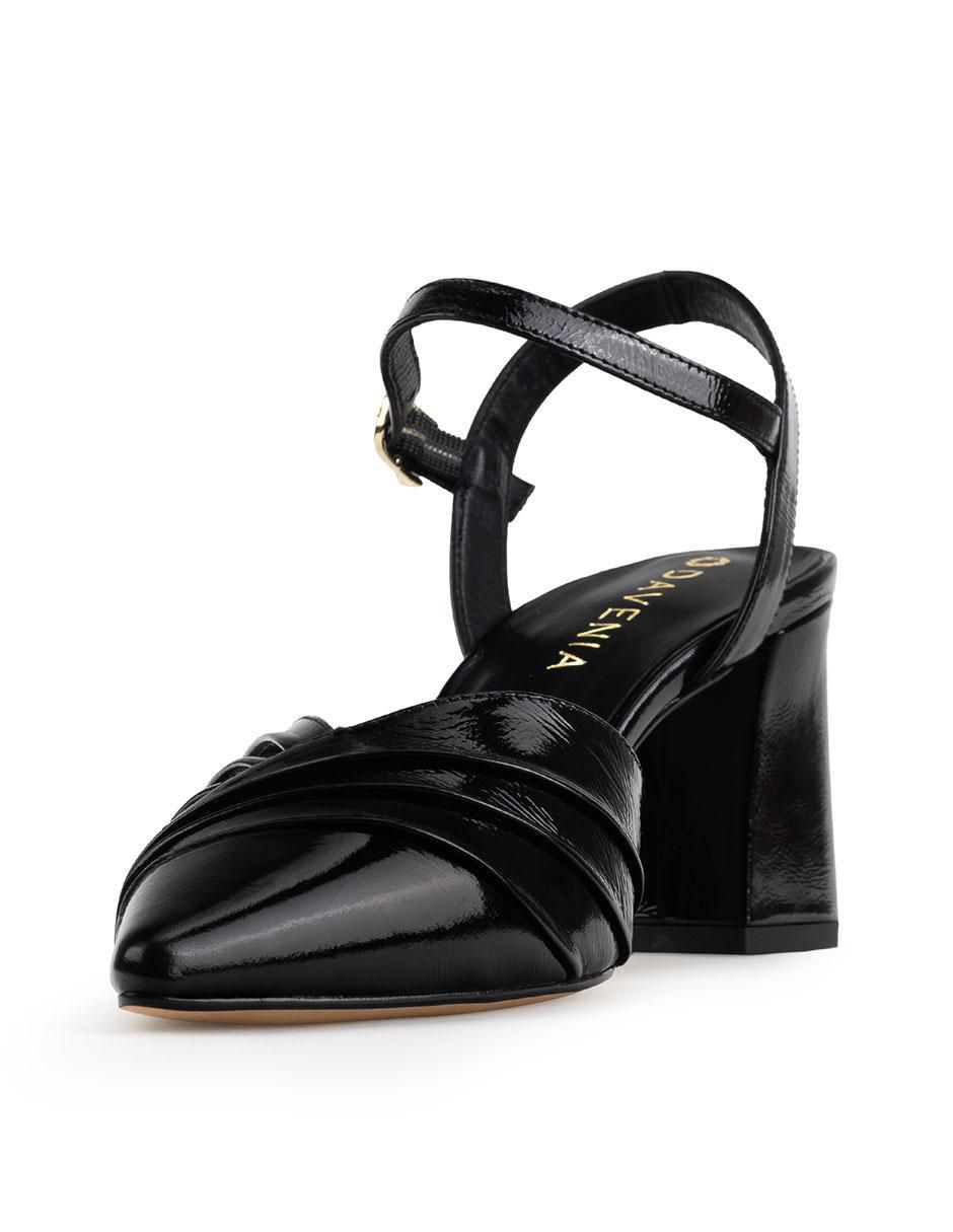 Zapatilla 4