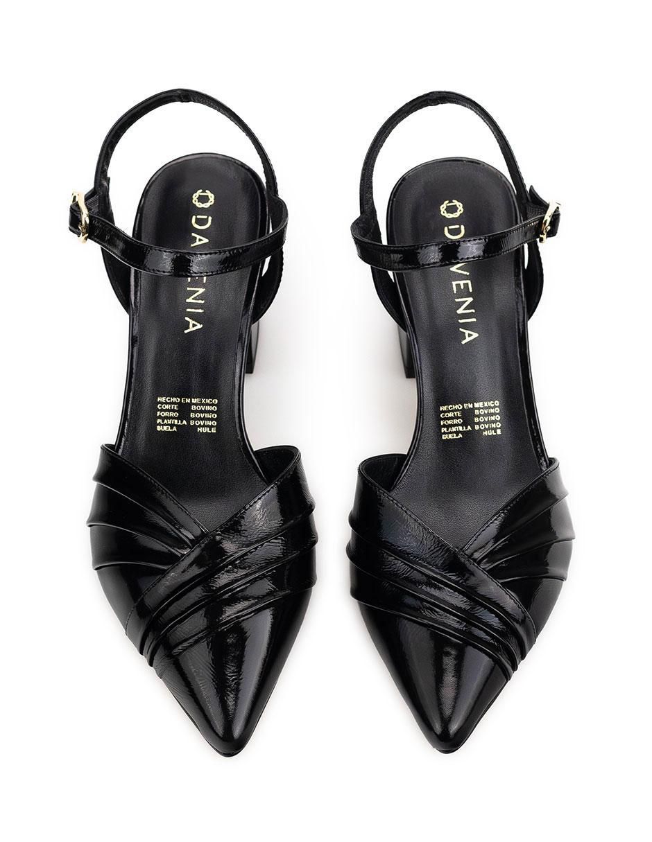 Zapatilla 8