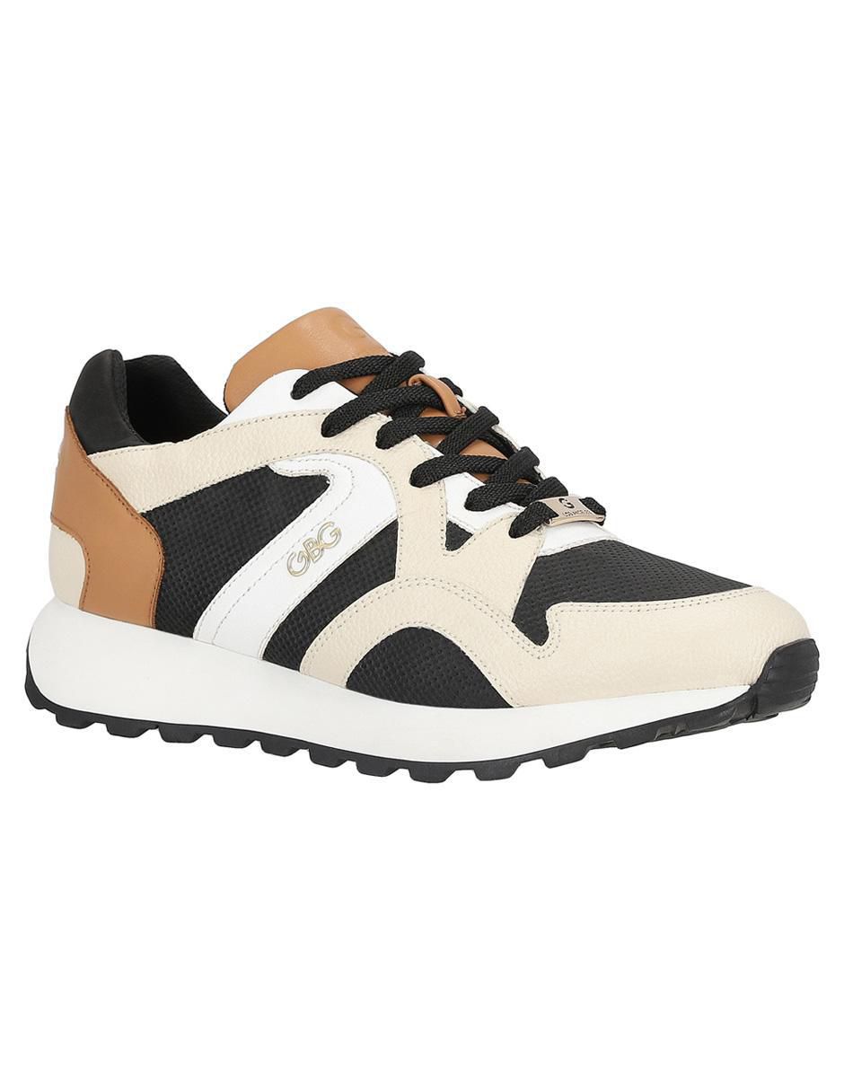 Tenis para mujer