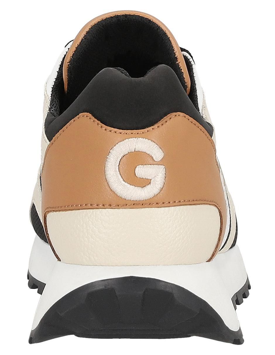 Tenis para mujer 2