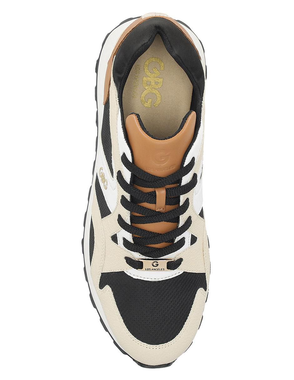 Tenis para mujer 3