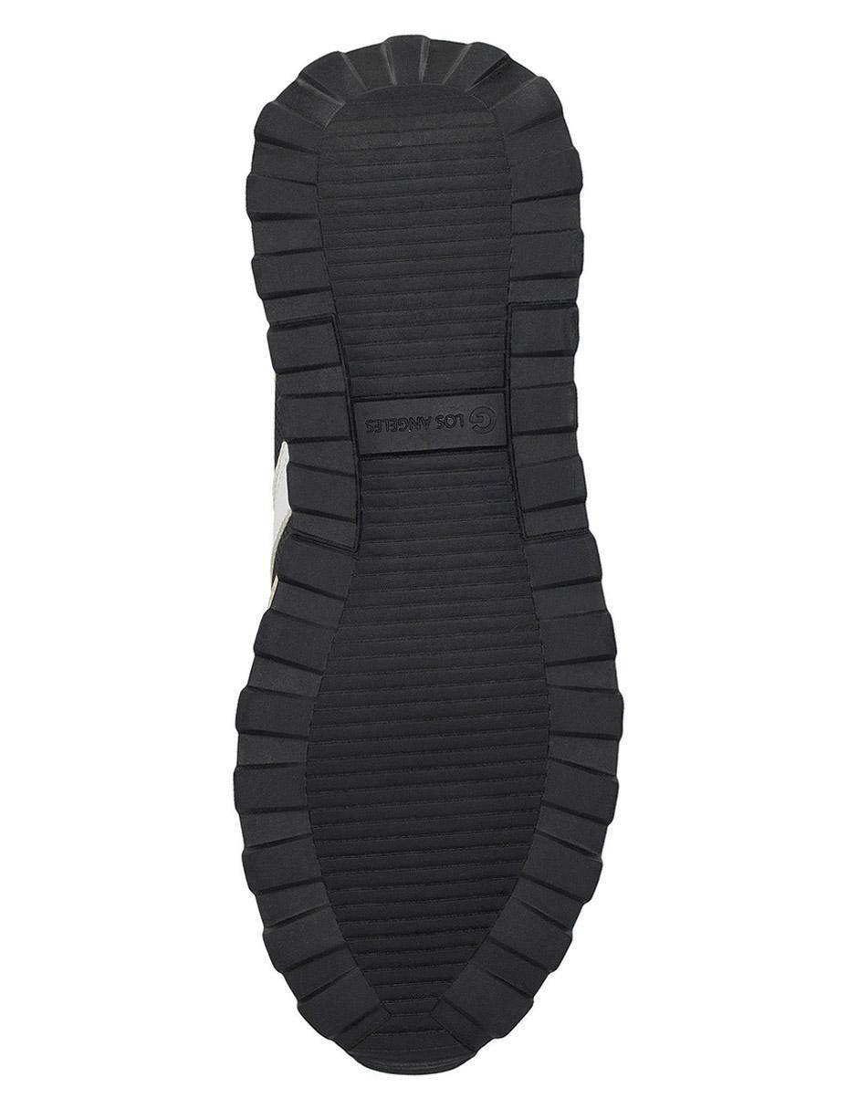 Tenis para mujer 4