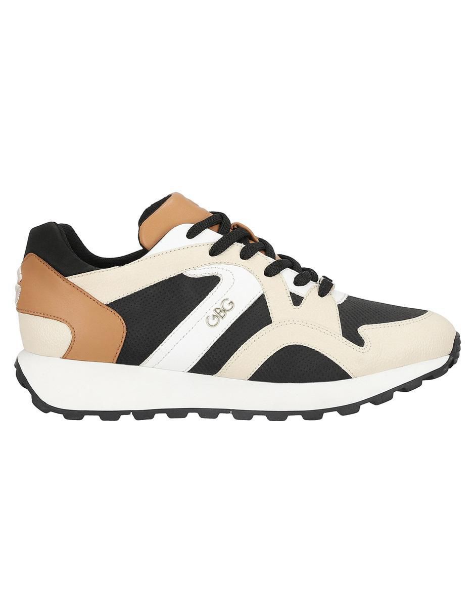 Tenis para mujer 5