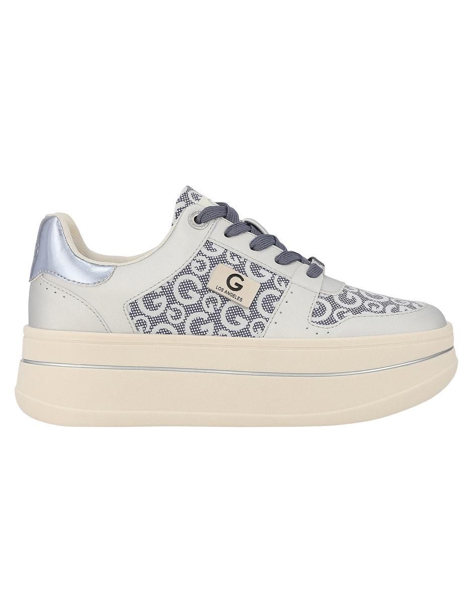 Tenis para mujer 3