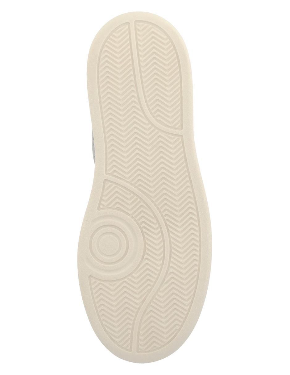 Tenis para mujer 4