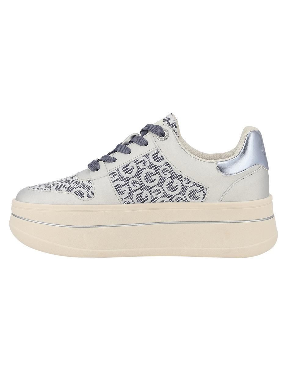 Tenis para mujer 7