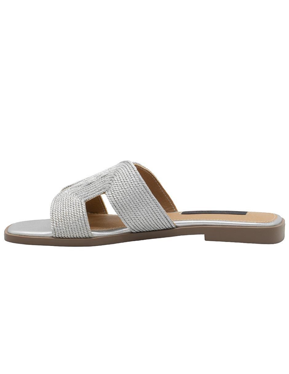 Sandalia Trendy para mujer 2