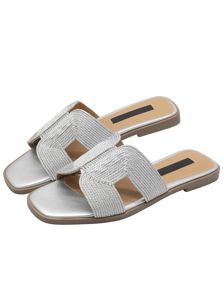 Sandalia Trendy para mujer 5