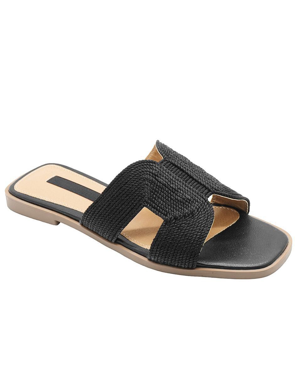 Sandalia Trendy para mujer Sandalia Trendy para mujer