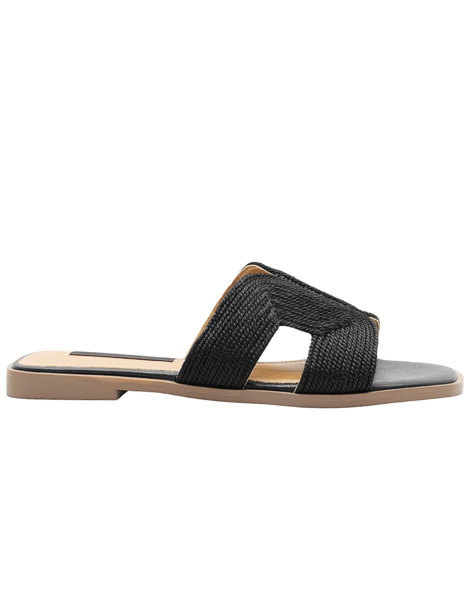 Sandalia Trendy para mujer 2
