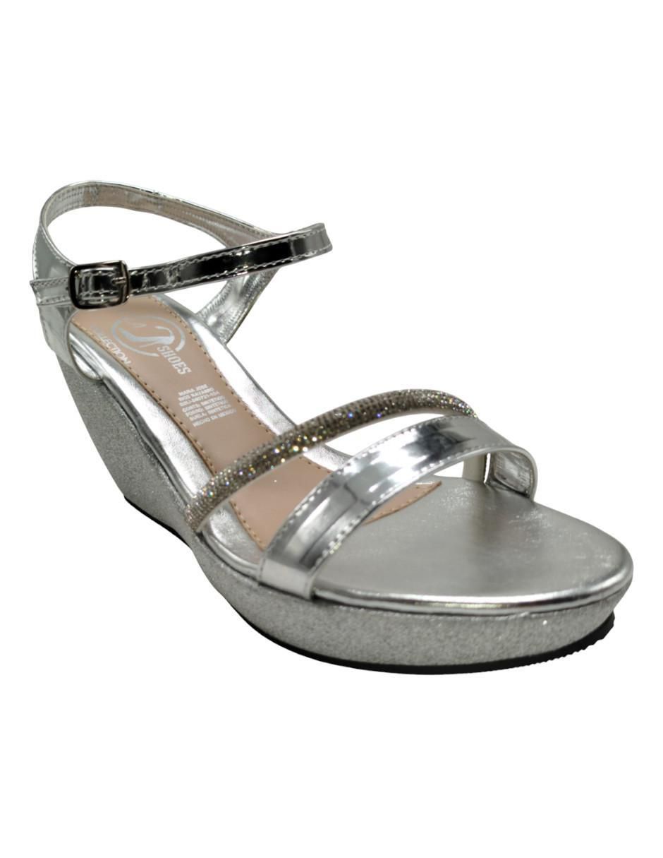 Sandalia para mujer 1