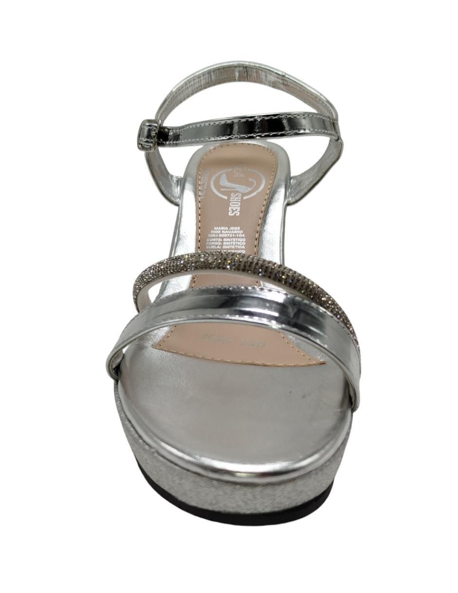 Sandalia para mujer 3