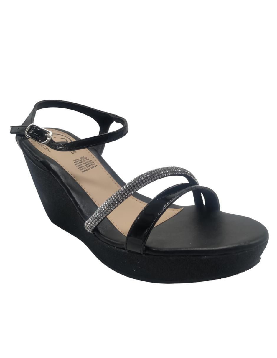 Sandalia para mujer