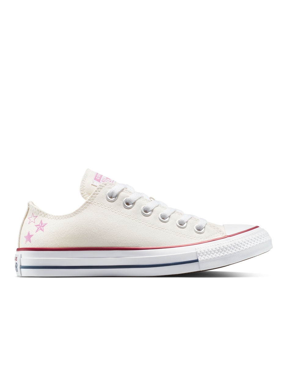 Tenis ARCHIVE STARS para mujer