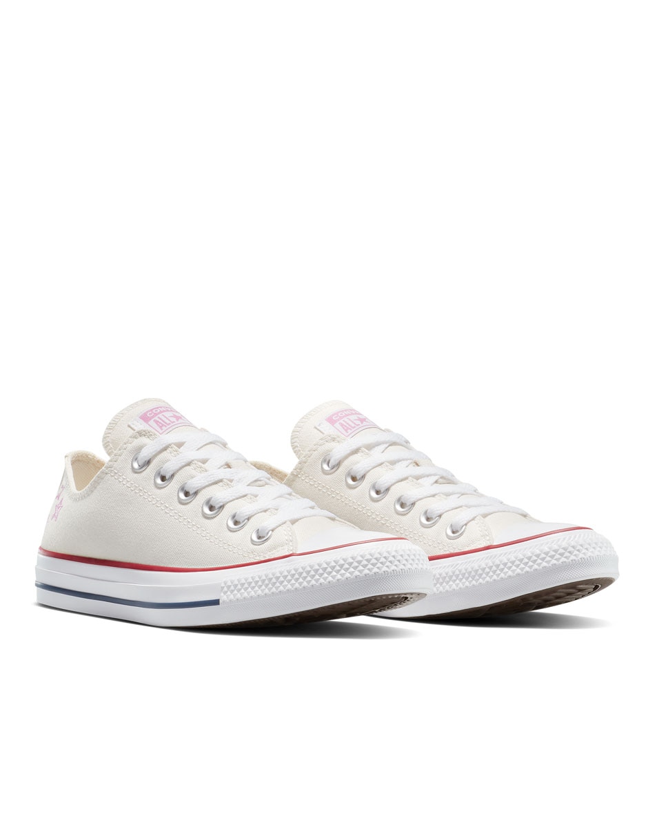 Tenis ARCHIVE STARS para mujer 2