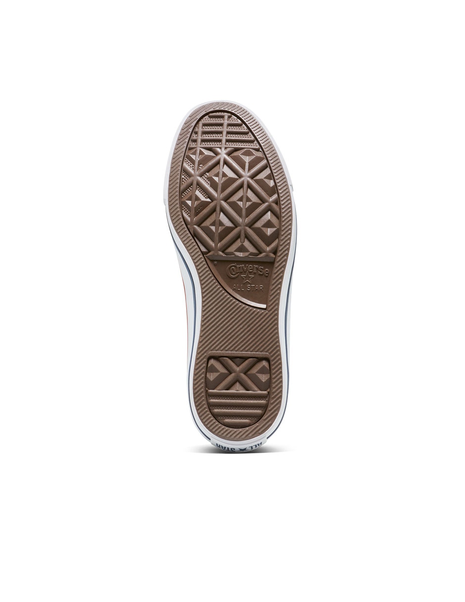 Tenis ARCHIVE STARS para mujer 5