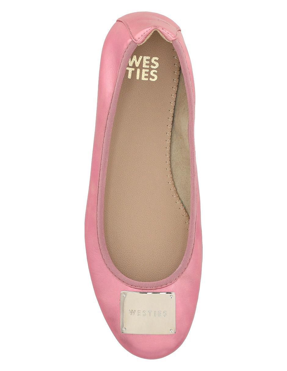 Balerina para mujer 3